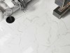 Керамогранит Buono Ceramic  Marble M4408P Omega Exotica Glossy (60х120 см) фото 3 — ПетроПол