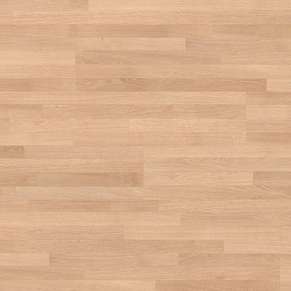 Ламинат Quick Step Creo Дуб Французский Белый Лакированный 4-х Полосный CR1372 фото 1 — ПетроПол Ламинат Quick Step Creo Дуб Французский Белый Лакированный 4-х Полосный CR1372 фото 1 — ПетроПол