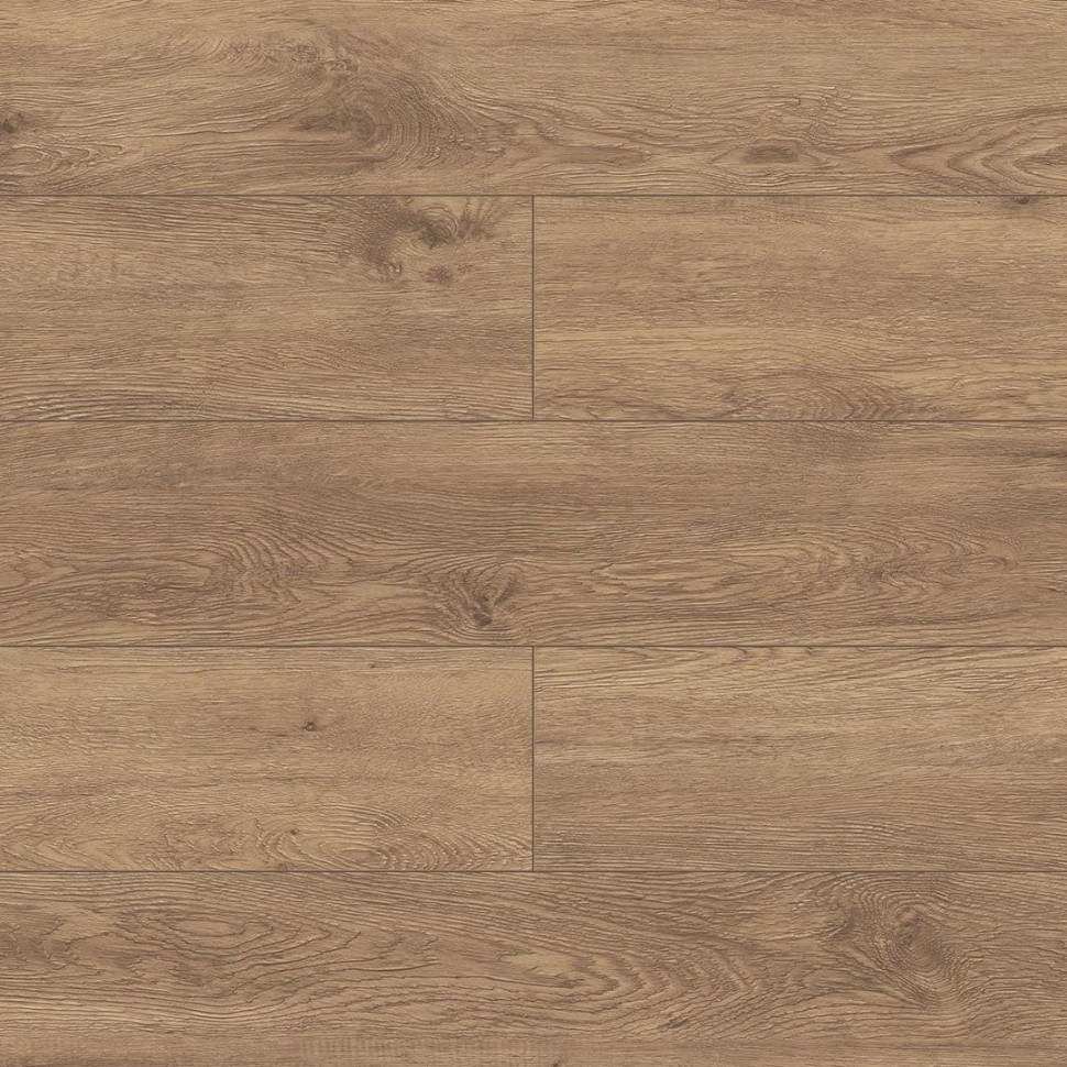 SPC ламинат Alpine Floor Grand Sequioia Superior ABA ECO 11-703 MC Гевуина фото 1 &mdash; ПетроПол