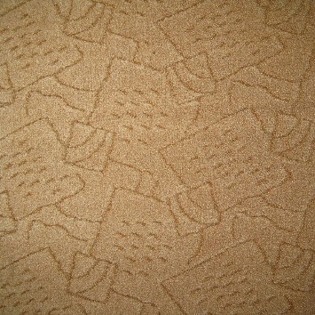 Ковролин Нева Тафт Скролл Аврора 213 (3м) фото 1 — ПетроПол