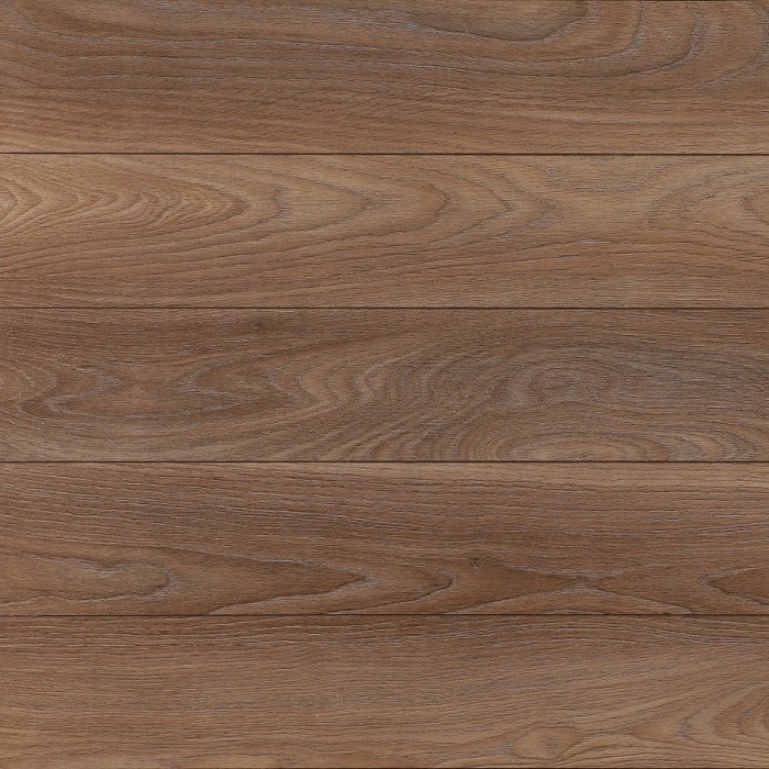 Ламинат Classen Natural Prestige Дуб Оксфорд 26382 фото 1 — ПетроПол