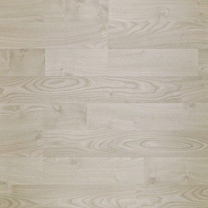 Ламинат Alloc Original 4522 Дуб Белый фото 1 — ПетроПол