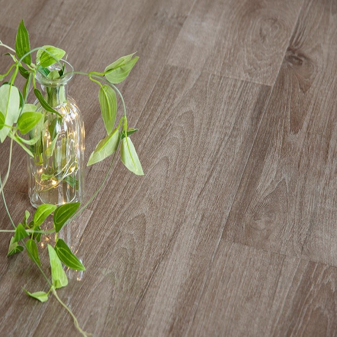 Ламинат Decormatch Magic Lack ML-14 фото 1 — ПетроПол