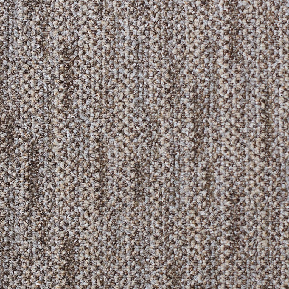 Ковролин Зартекс Оксфорд 509 (3м) фото 1 — ПетроПол