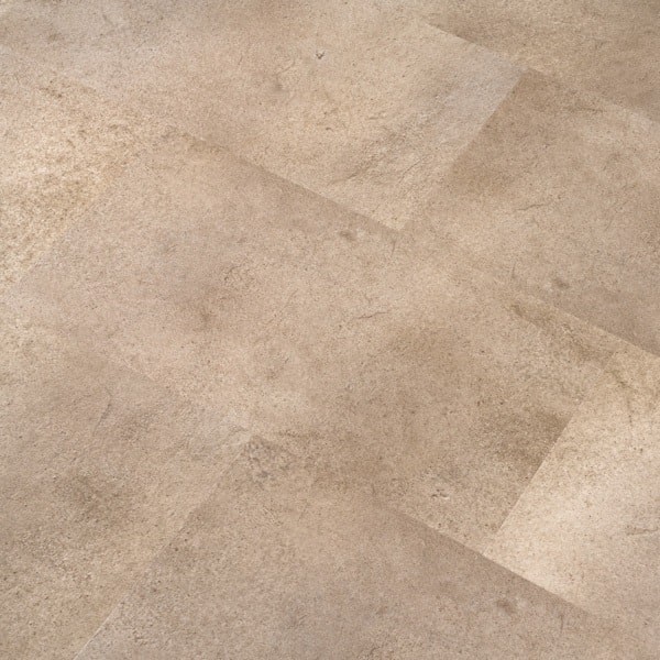 Инженерная композитная доска Natura Санди Бич фото 1 — ПетроПол