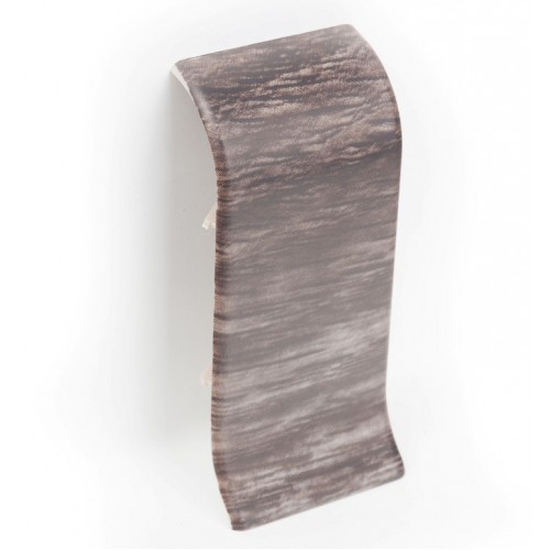 Соединитель Rico Leo 146 Алтайский Кедр фото 1 — ПетроПол