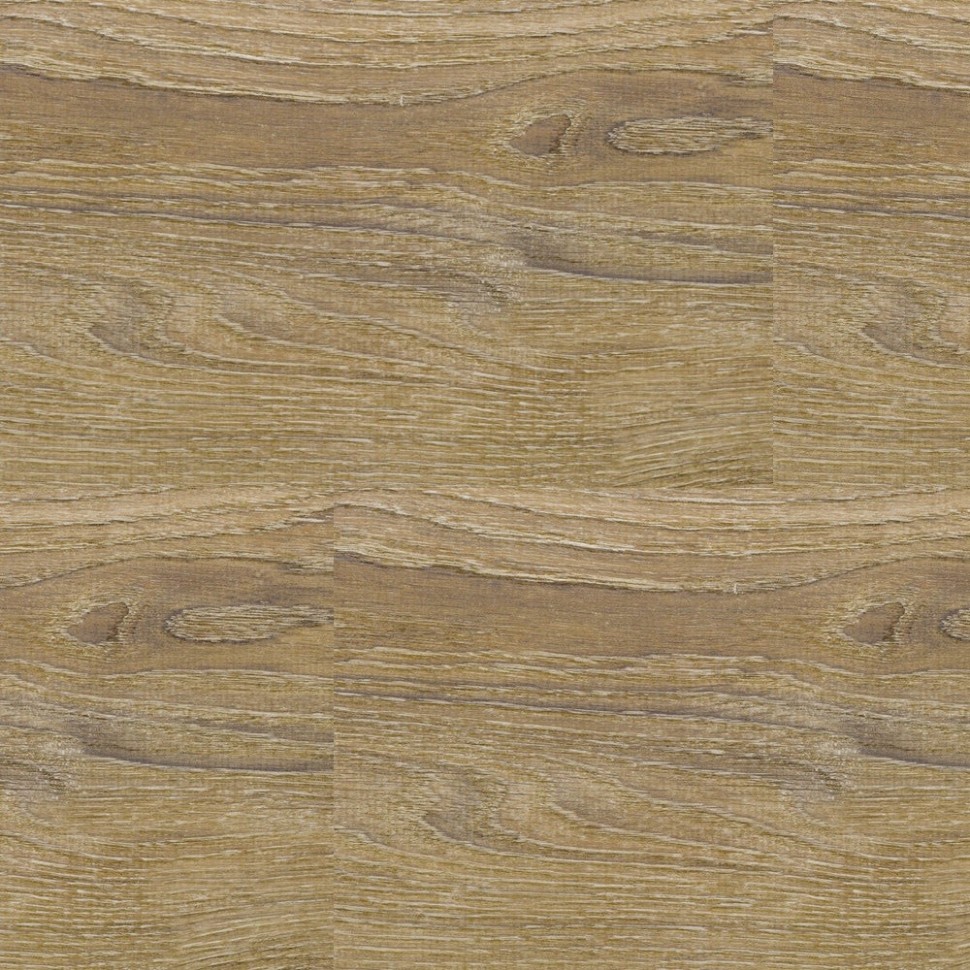 Ламинат Solid Medium SM 622 Дуб Балеарский фото 1 — ПетроПол