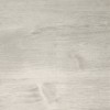 SPC ламинат Aspenfloor Smart Shoice SC1-01 Дуб Серый фото 1 — ПетроПол