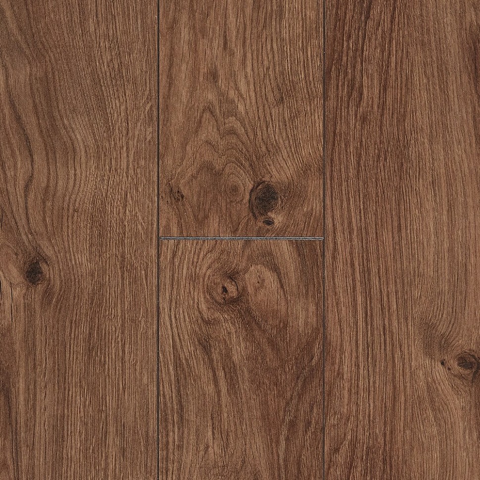 Ламинат Kastamonu Cherry FP461 Дуб Брауни фото 1 — ПетроПол