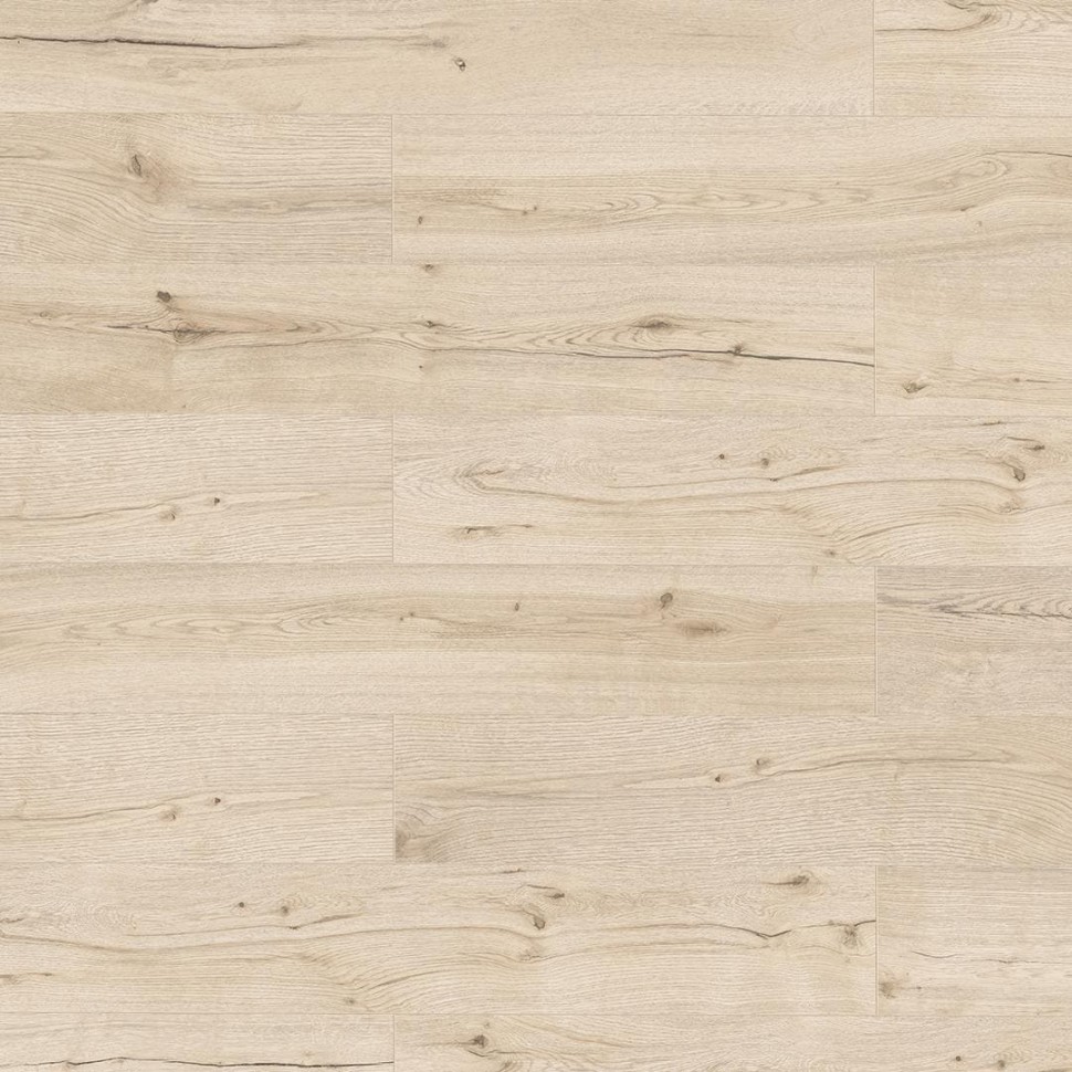 SPC ламинат Alpine Floor Pro Nature 62478 Ньютаун Крик фото 1 — ПетроПол