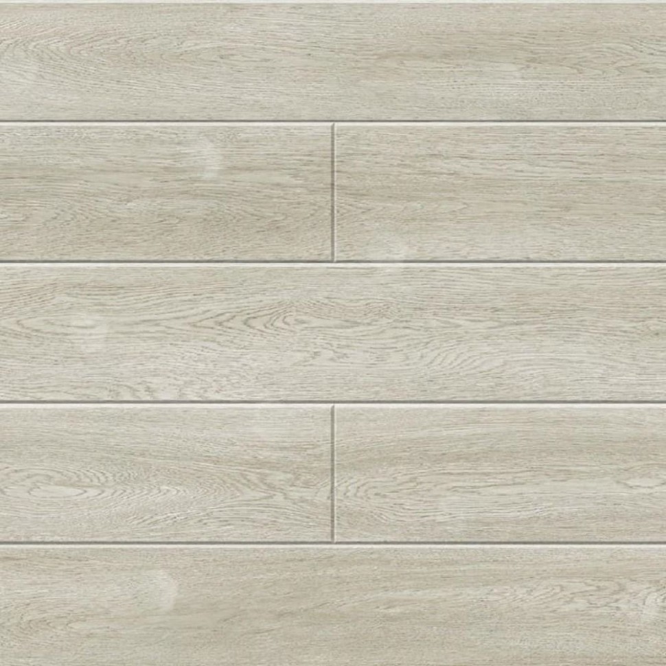 SPC ламинат Alpine Floor Solo Plus ECO 14-201 Вивачи фото 1 — ПетроПол