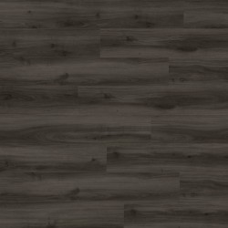 Виниловый ламинат Moduleo Next Acoustic 890 Tradition Oak — ПетроПол