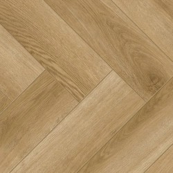 Ламинат Alpine Floor Herringbone 12 Pro LF106-2 Дуб Эльзас — ПетроПол
