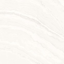 Керамогранит Buono Ceramic  Marble M4410P Crystile Bianco Glossy (60х120 см) — ПетроПол