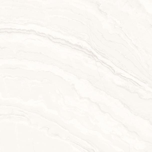 Керамогранит Buono Ceramic  Marble M4410P Crystile Bianco Glossy (60х120 см) фото 1 — ПетроПол