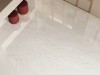 Керамогранит Buono Ceramic  Marble M4410P Crystile Bianco Glossy (60х120 см) фото 3 — ПетроПол