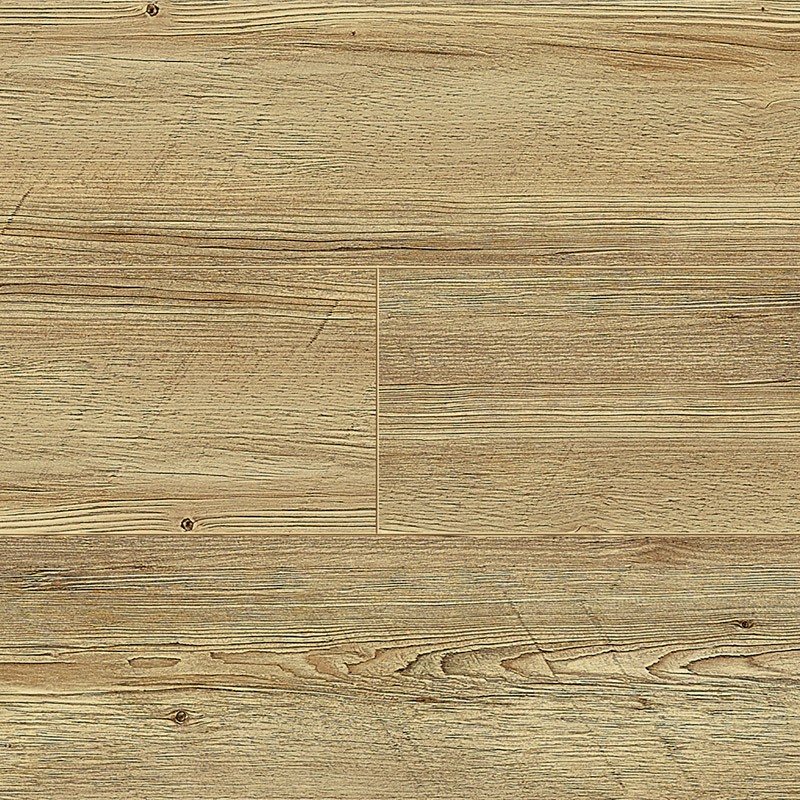 Balterio Urban Wood Сосна Осло 050  фото 1 — ПетроПол