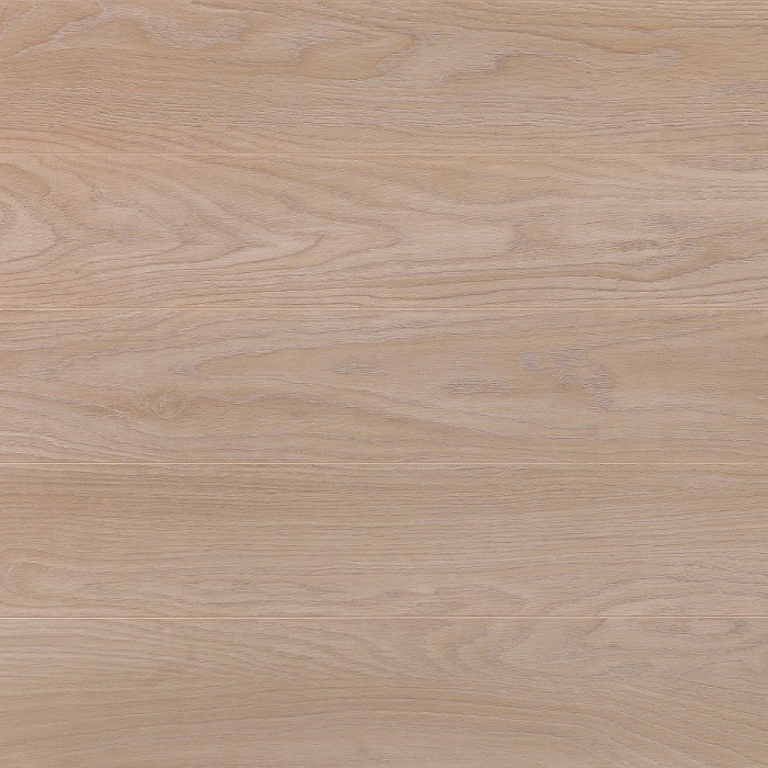 Ламинат Classen Natural Prestige Дуб Стратфорд 26361 фото 1 — ПетроПол