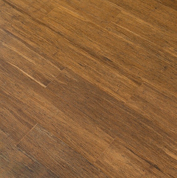 Инженерная доска Amigo Гранд Каньон Бамбук HiTech  фото 1 — ПетроПол