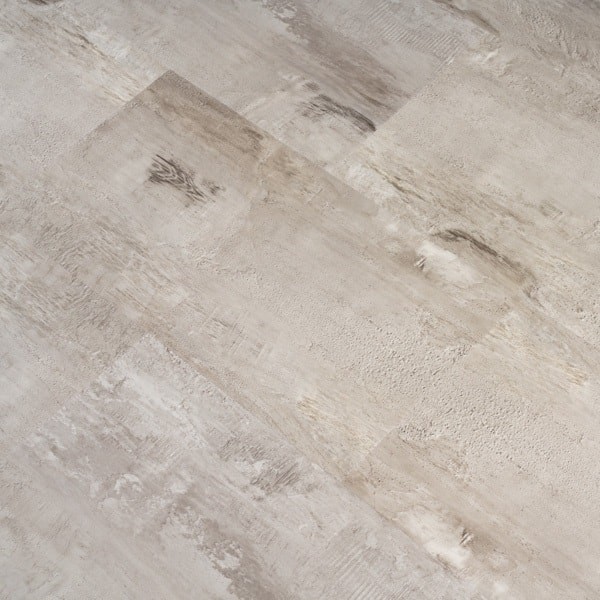 Инженерная композитная доска Natura Сильвер Шадоу фото 1 — ПетроПол