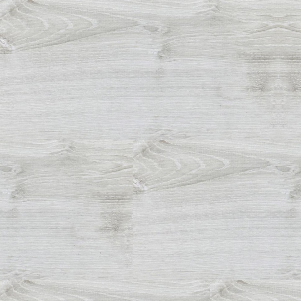 Ламинат Solid Medium SM 627 Дуб Полярный фото 1 — ПетроПол