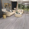 SPC ламинат Aspenfloor Smart Shoice SC1-02 Дуб Фостер фото 4 — ПетроПол