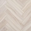 Плитка ПВХ AquaFloor Parquet Glue AF2511PG фото 1 — ПетроПол