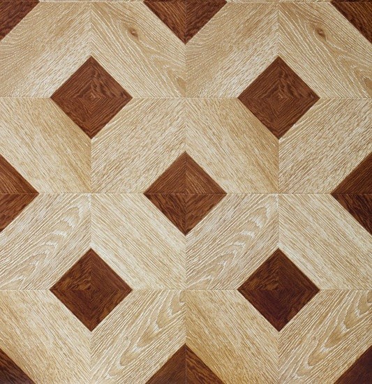 Ламинат Versale Дуб Стайл Р010 фото 1 &mdash; ПетроПол