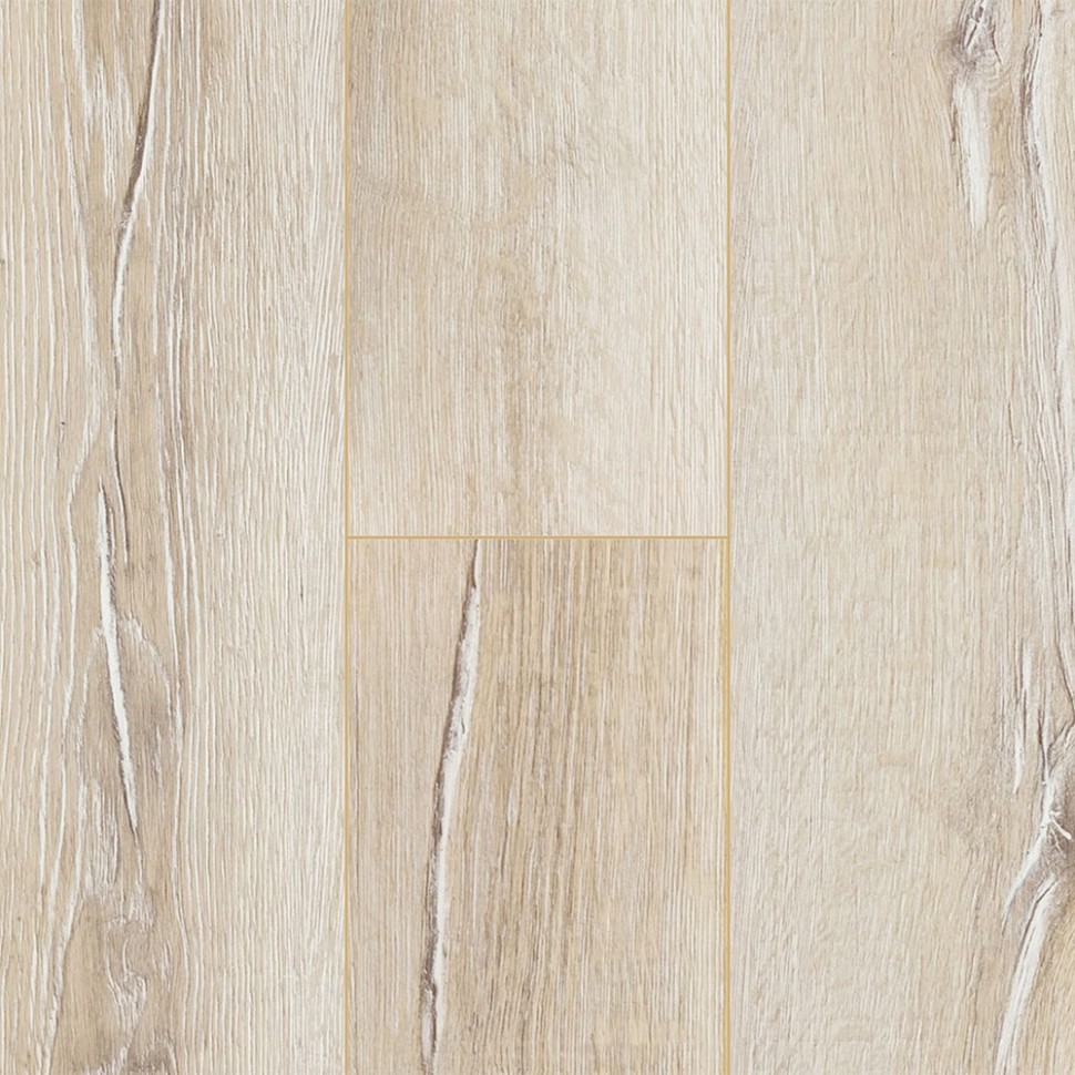 Ламинат Kastamonu Cherry FP460 Дуб Валенсия фото 1 — ПетроПол