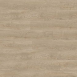 Виниловый ламинат Moduleo Next Acoustic 311 Silverleaf Oak — ПетроПол