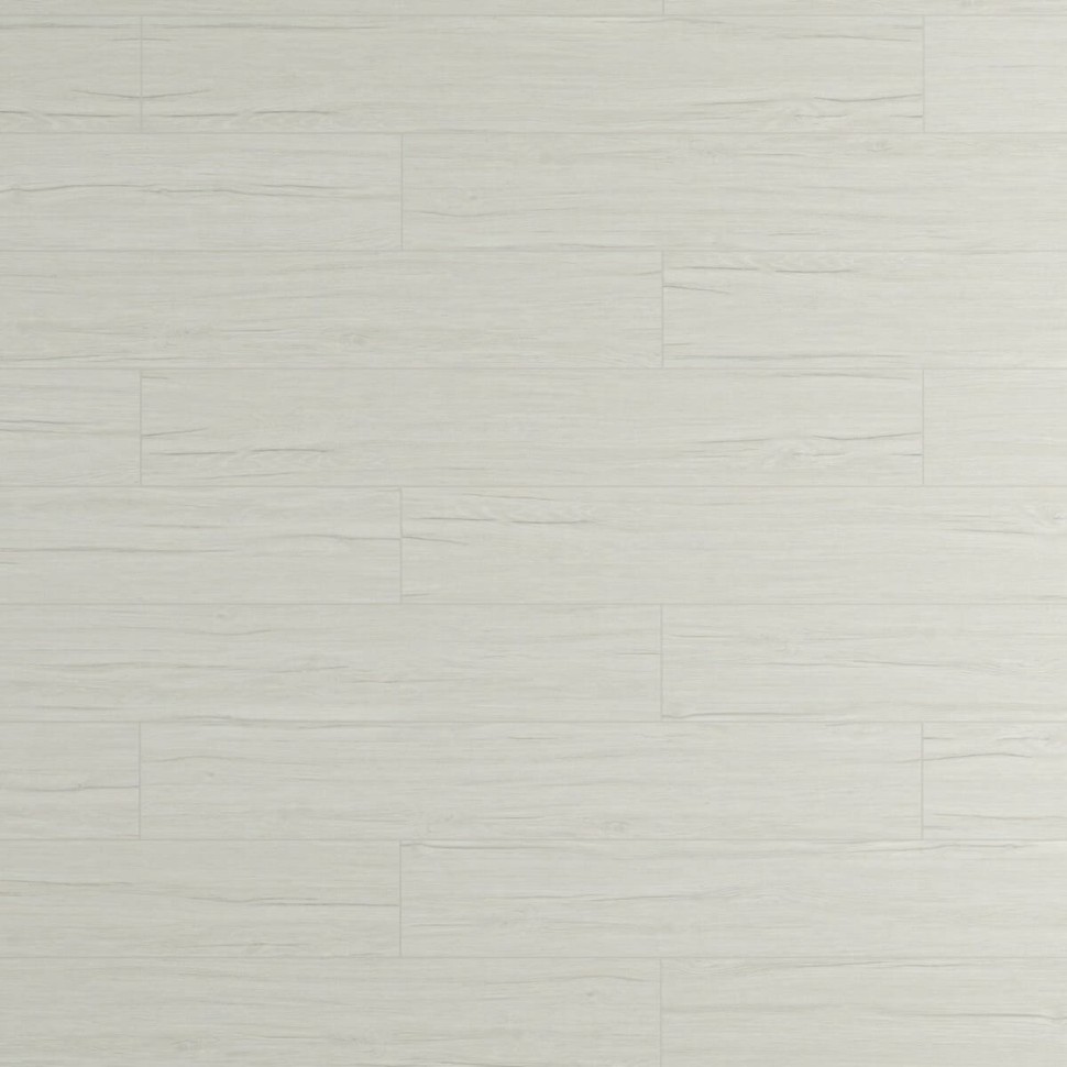Ламинат Ever Sense EL1040 Дуб Тичино белый фото 1 — ПетроПол