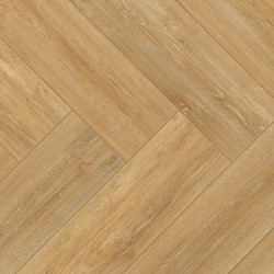 Ламинат Alpine Floor Herringbone 12 Pro LF106-4 Дуб Тулуза — ПетроПол