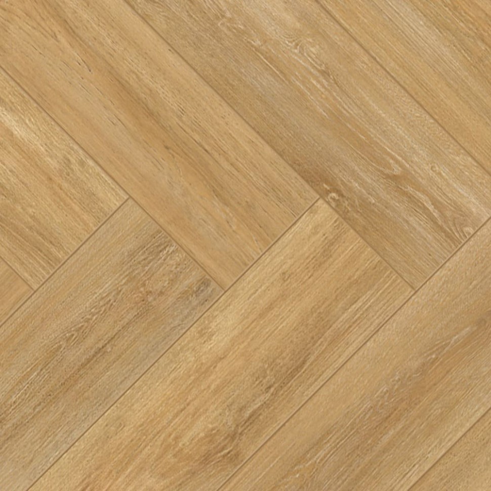 Ламинат Alpine Floor Herringbone 12 Pro LF106-4 Дуб Тулуза фото 1 — ПетроПол