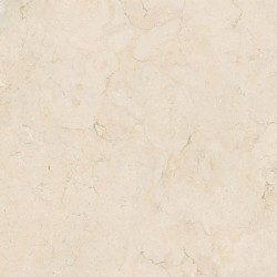 Керамогранит Buono Ceramic  Marble MVL4411C Salted Caremal Crema carving (60х120 см) — ПетроПол