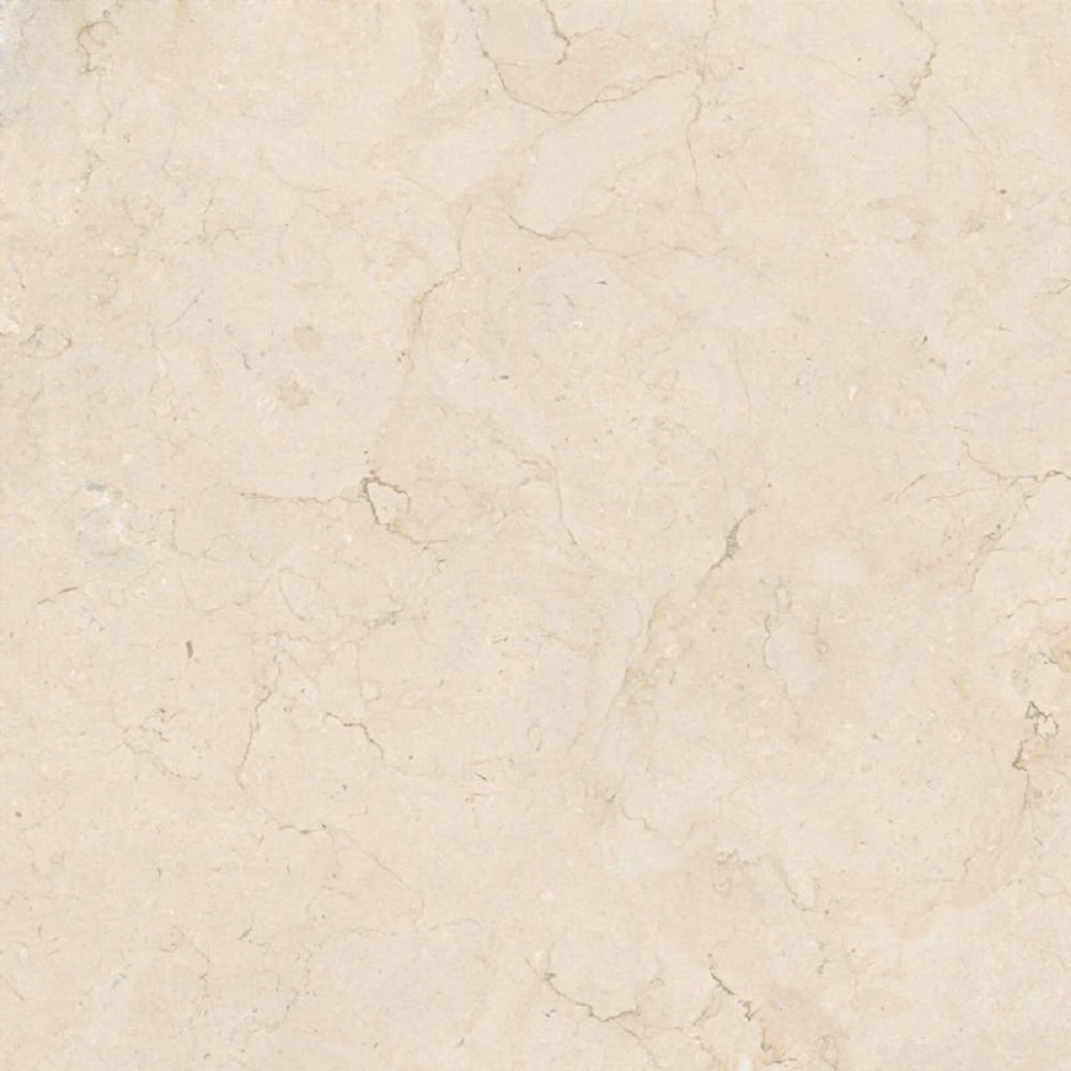 Керамогранит Buono Ceramic  Marble MVL4411C Salted Caremal Crema carving (60х120 см) фото 1 — ПетроПол