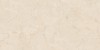 Керамогранит Buono Ceramic  Marble MVL4411C Salted Caremal Crema carving (60х120 см) фото 2 — ПетроПол