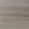 Плинтус Dolce Flooring MDF DF-027 Ясень шимо светлый