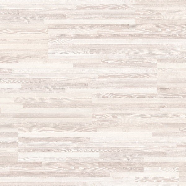 Ламинат Quick Step Creo Ясень Белый 7-ми Полосный CR1480 фото 1 — ПетроПол Ламинат Quick Step Creo Ясень Белый 7-ми Полосный CR1480 фото 1 — ПетроПол