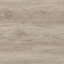 SPC ламинат Alpine Floor Grand Sequioia Superior ABA ECO 11-903 MC Карите &mdash; ПетроПол