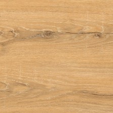 Плитка ПВХ Fine Floor FF-1321 Дуб Меранти — ПетроПол
