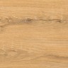 Плитка ПВХ Fine Floor FF-1321 Дуб Меранти