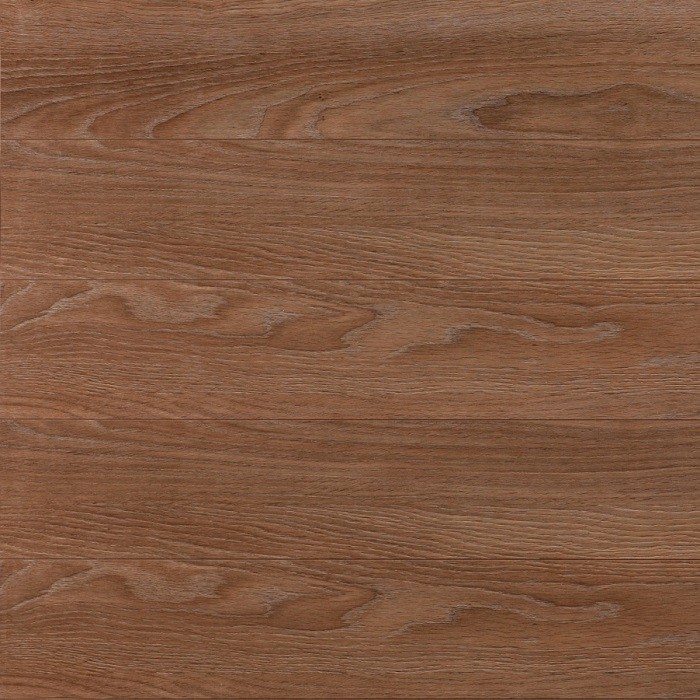 Ламинат Classen Natural Prestige Дуб Шабли 26385 фото 1 — ПетроПол