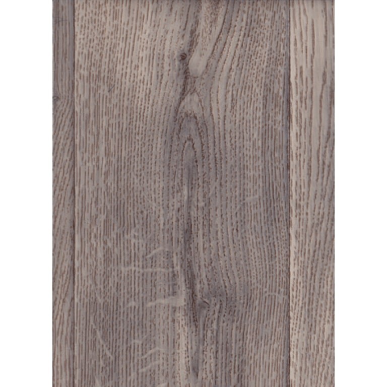 Линолеум Бытовой утепленный Гермес фото 1 — ПетроПол