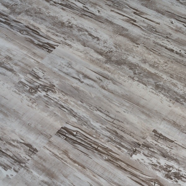 Инженерная композитная доска Natura Стронг Вуд фото 1 — ПетроПол