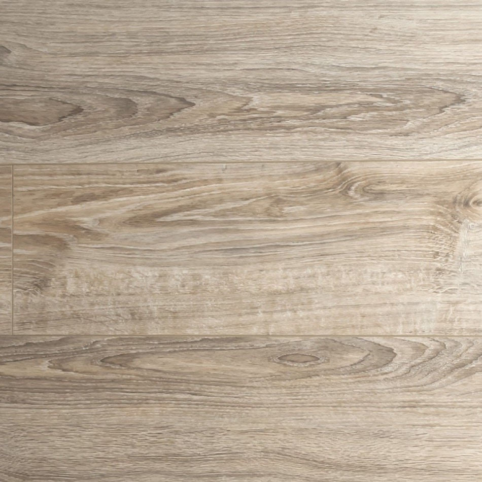 Ламинат Solid Medium SM 628 Дуб Майорка фото 1 — ПетроПол