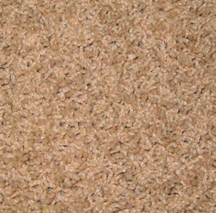 Ковролин Нева Тафт Фризе Байкал 130 (4м) фото 1 — ПетроПол