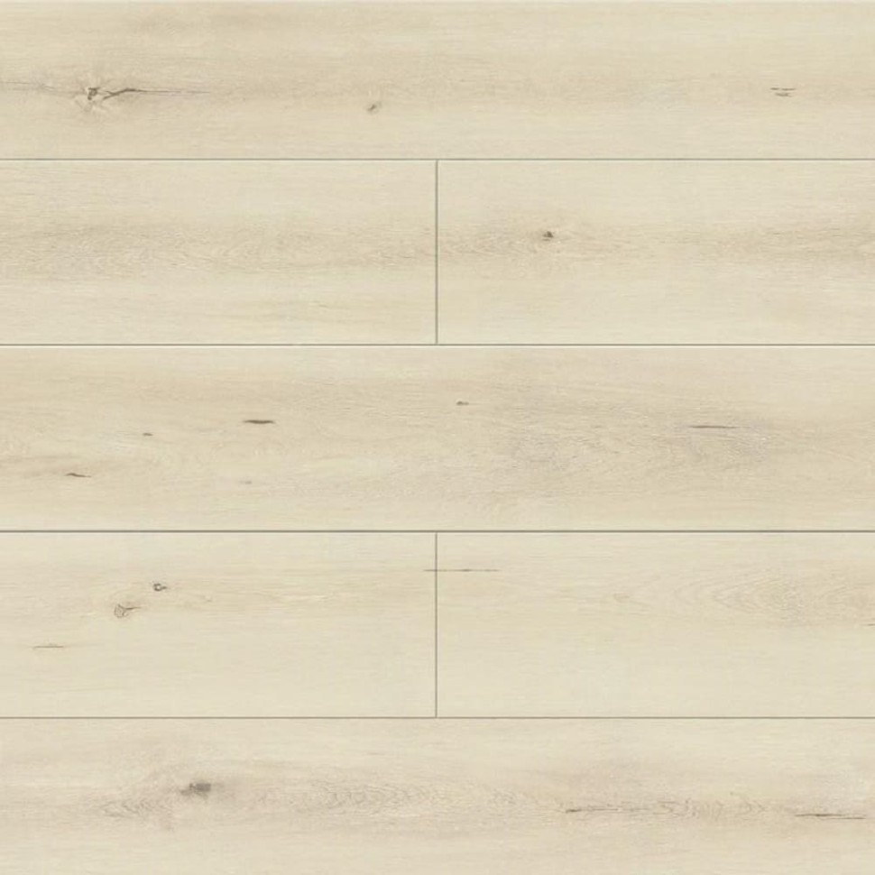 SPC ламинат Alpine Floor Solo Plus ECO 14-401 Ададжио фото 1 — ПетроПол