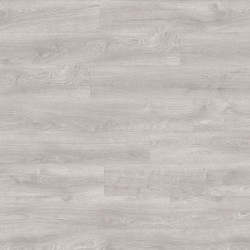 Виниловый ламинат Moduleo Next Acoustic 292 Silverleaf Oak — ПетроПол