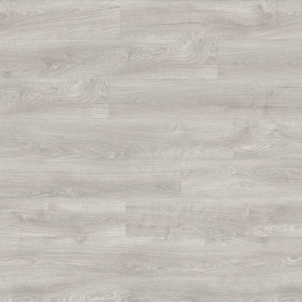 Виниловый ламинат Moduleo Next Acoustic 292 Silverleaf Oak фото 1 — ПетроПол