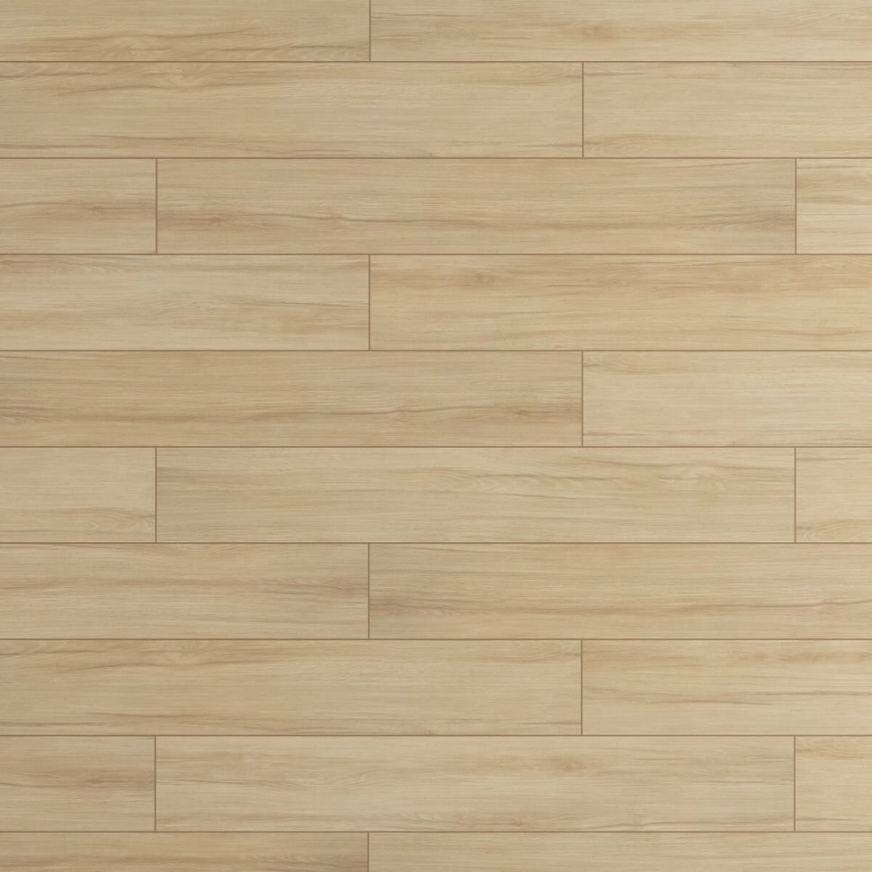 Ламинат Ever Sense EL1041 Дуб Тичино натуральный светлый фото 1 — ПетроПол